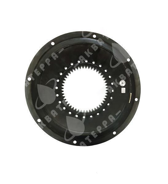 Муфта KTR G100 50ShA 14" купить в Симферополе