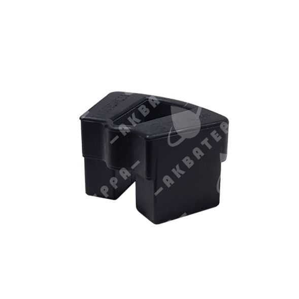 Упругая вставка Taselli T 22 75 SH купить в Симферополе
