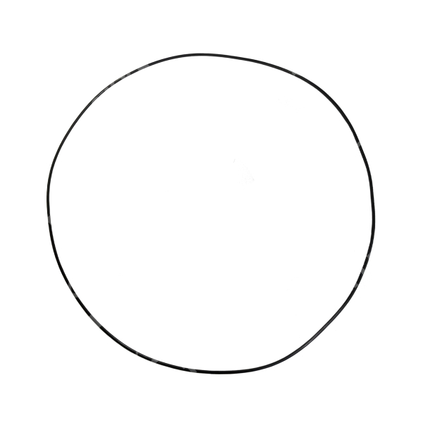 Кольцо 450*3.55  купить в Симферополе