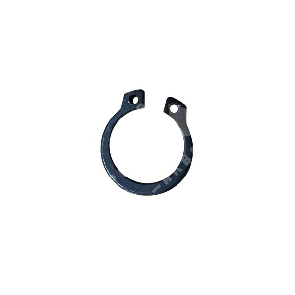 Стопорное кольцо TRUARC AS купить в Симферополе