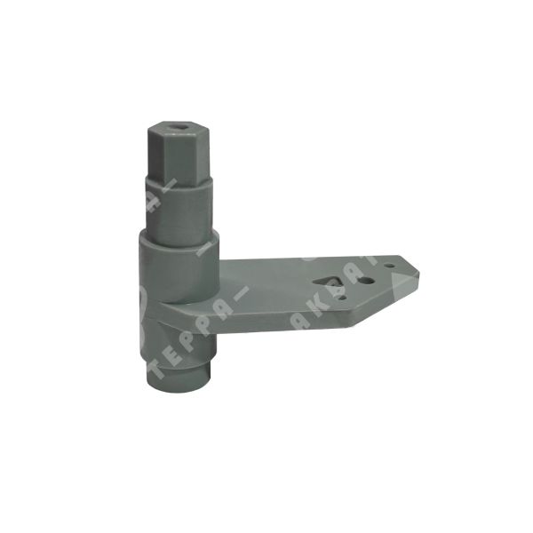 Рычаг пластиковый для коробки управления CAMSHAFT-MOLDED TWR BOX для дождевальных машин купить в Симферополе