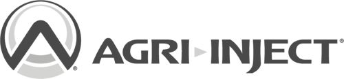 Продукция Agri inject