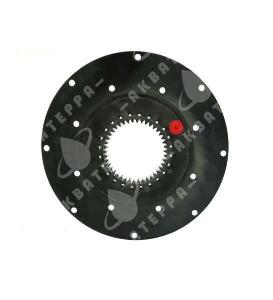 Муфта KTR G65 65ShA 11.5" купить в Симферополе