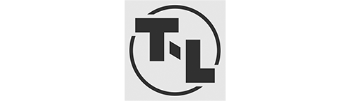T-L